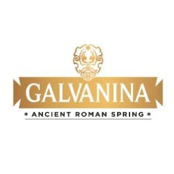 Galvanina Tonic
